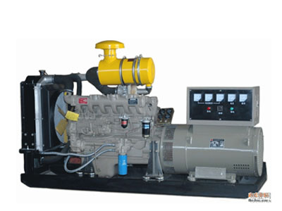 华亭有关风力发电机组反飓风损坏办法